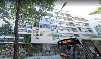 Condomínio Santa Eugenia em Rio De Janeiro
