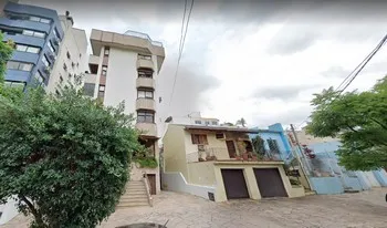 Condomínio Santa Fe em Porto Alegre