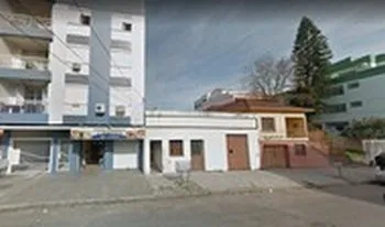 Imagem do Condomínio Santa Fe em Santa Maria