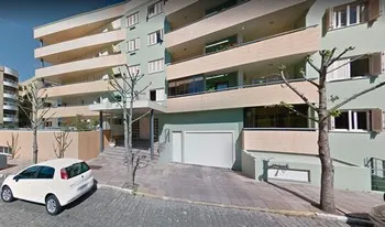 Imagem do Condomínio Santa Fe em Carlos Barbosa