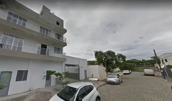 Imagem do Condomínio Santa Fe I em Balneário Camboriú