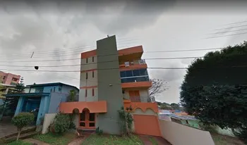 Imagem do Condomínio Santa Fe em Cruz Alta