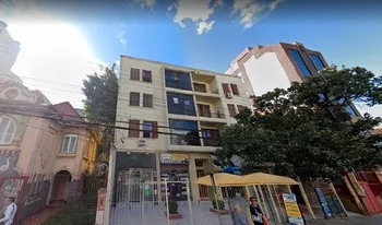 Condomínio Santa Fe em Porto Alegre