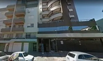 Imagem do Condomínio Santa Felicidade em Passo Fundo