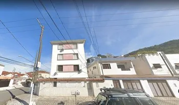 Imagem do Condomínio Santa Filomena em Santos