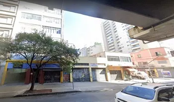 Imagem do Condomínio Santa Filomena em São Paulo