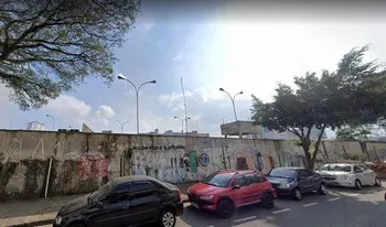 Imagem do Condomínio Santa Filomena em São Bernardo Do Campo