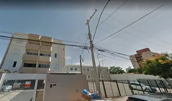 Condomínio Santa Genebra em Campinas