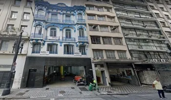 Condomínio Santa Gertrudes em São Paulo
