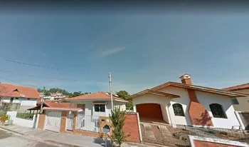 Imagem do Condomínio Santa Gertrudes em Lindóia