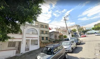 Condomínio Santa Glorinha em São Paulo