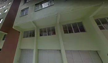 Imagem do Condomínio Santa Helena em Balneário Camboriú