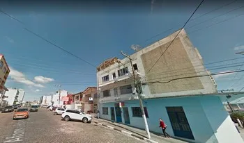 Imagem do Condomínio Santa Helena em Lages
