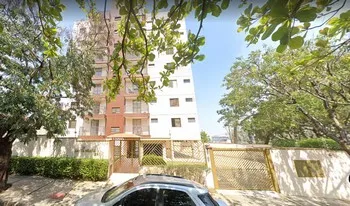 Condomínio Santa Helena em Campinas