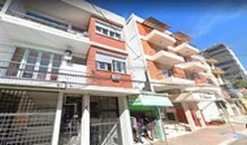 Imagem do Condomínio Santa Helena em Santa Maria