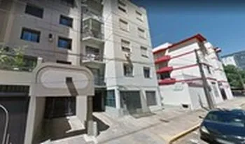 Imagem do Condomínio Santa Helena em Passo Fundo