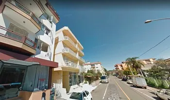 Imagem do Condomínio Santa Helena em Garibaldi