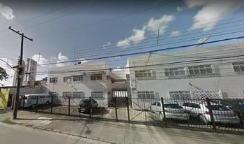 Imagem do Condomínio Santa Helena em Recife