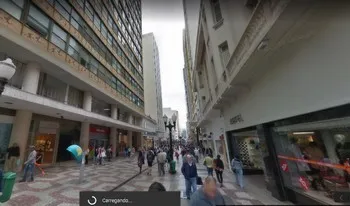Imagem do Condomínio Santa Helena em Juiz De Fora
