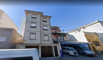 Imagem do Condomínio Santa Helena Ii em Santos