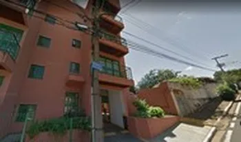 Imagem do Condomínio Santa Helena em Uberaba