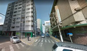 Imagem do Condomínio Santa Helena em Lages