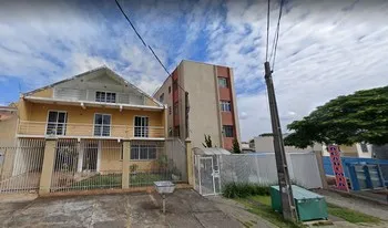 Condomínio Santa Helena em Curitiba