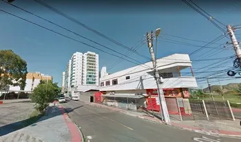 Imagem do Condomínio Santa Helena em Vitória