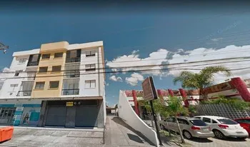 Imagem do Condomínio Santa Ifigênia em Pelotas