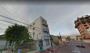 Imagem do Condomínio Santa Ignes em Pelotas