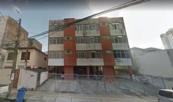 Condomínio Santa Ines em Salvador