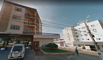 Imagem do Condomínio Santa Ines em Lages