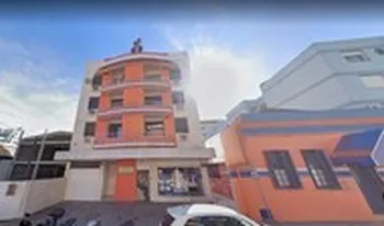 Imagem do Condomínio Santa Ines em Santa Maria