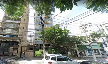 Condomínio Santa Ines em São Paulo