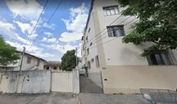 Condomínio Santa Ines em Belo Horizonte