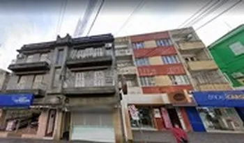 Imagem do Condomínio Santa Inez em Santa Maria