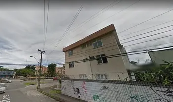 Imagem do Condomínio Santa Isabel em Fortaleza