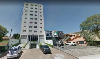 Condomínio Santa Isabel em Campinas