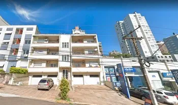 Imagem do Condomínio Santa Isabel em Novo Hamburgo