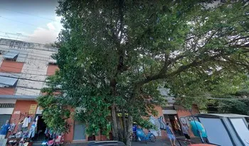Condomínio Santa Isabel em Porto Alegre