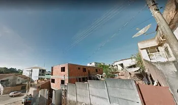 Imagem do Condomínio Santa Isabel em Conselheiro Lafaiete