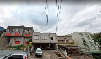 Condomínio Santa Isabel em Porto Alegre