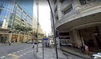 Condomínio Santa Isabel em Rio De Janeiro