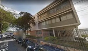 Condomínio Santa Isabel em Belo Horizonte