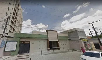 Imagem do Condomínio Santa Isabel em Fortaleza