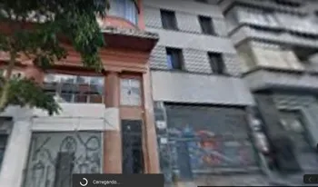 Condomínio Santa Ismenia em São Paulo