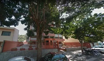 Imagem do Condomínio Santa Izabel em Pedreira