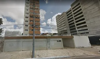 Imagem do Condomínio Santa Izabel em Maceió