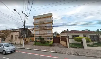 Imagem do Condomínio Santa Izabel em Pelotas