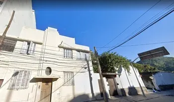 Condomínio Santa Izabel em Rio De Janeiro